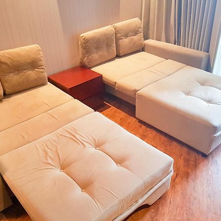 Luxury Dreamland Oasis Apartments ชากวี ภายนอก รูปภาพ