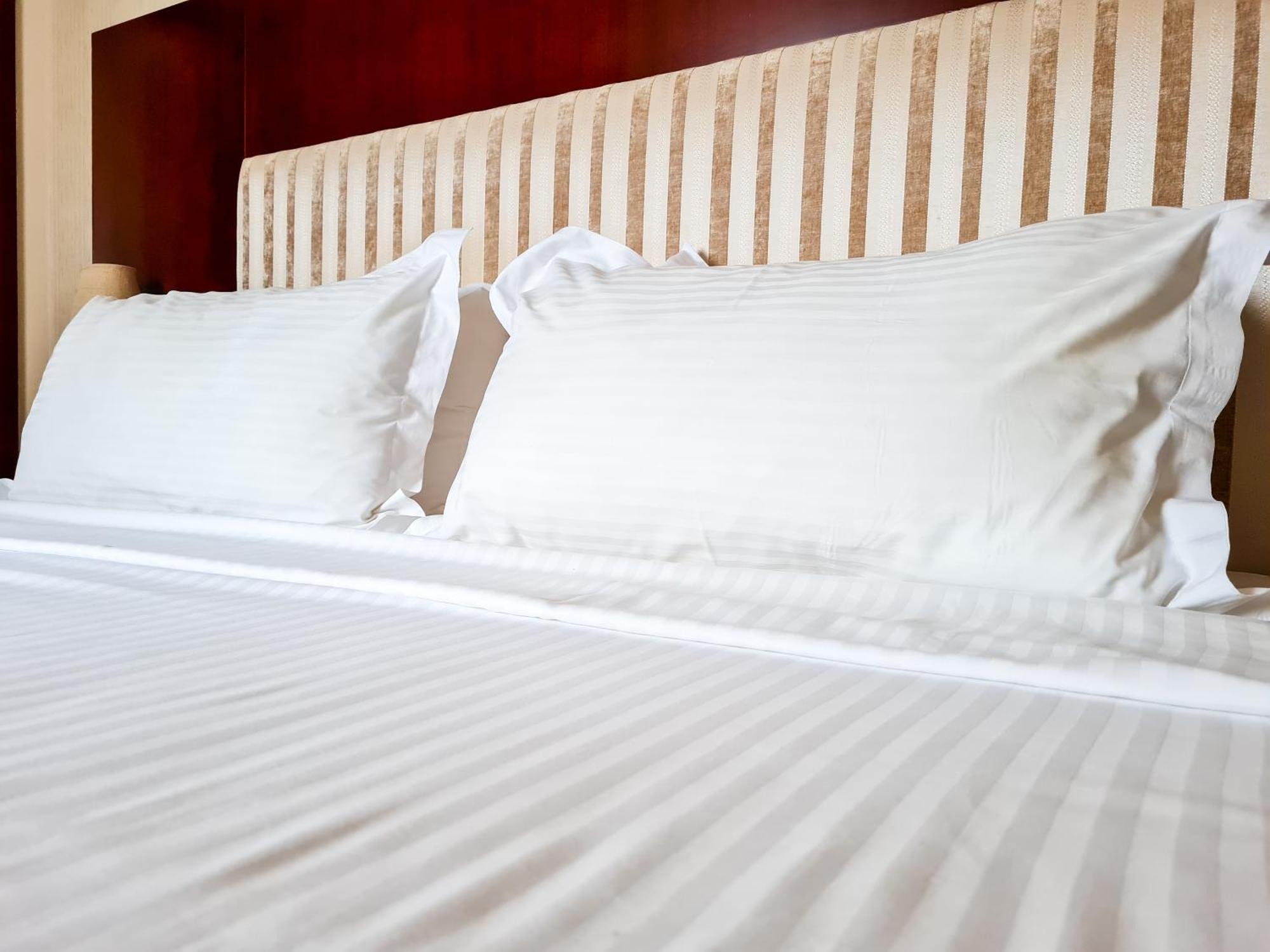 Luxury Dreamland Oasis Apartments ชากวี ภายนอก รูปภาพ